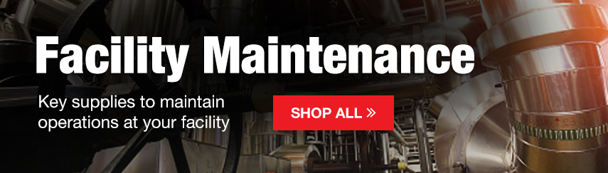 Facility Maintenance