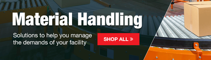 Material Handling