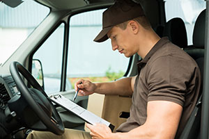 Young Drivers at Work: Keep Them Safe Young Drivers at Work: Keep Them Safe