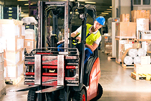 Warehouse safety tips Warehouse safety tips