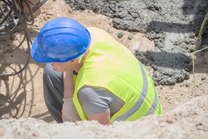 OSHA Bulletin Provides Information on Horizontal Drilling Hazards