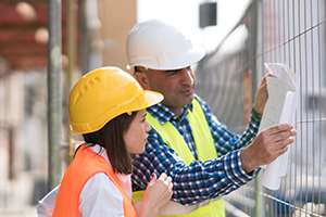 National Apprenticeship Week