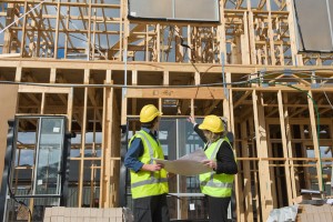 ASSE renews OSHA alliance to promote best practices for occupational safety