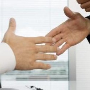 Alliance between OSHA, Pennsylvania Chamber of Business and Industry renewed