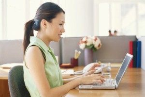 Best ergonomic practices for those with desk jobs Best ergonomic practices for those with desk jobs
