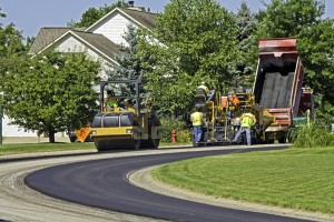 Infrastructure project loans expanded by DOT