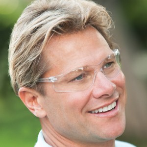 Lightweight safety glasses provide reliable option to workers in several industries