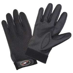 Ergonomic sport utility gloves can help workers complete daily tasks