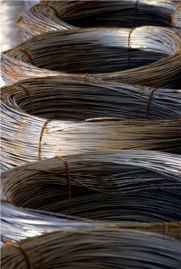 New OSHA directive highlights hazards for metal manufacturing workers