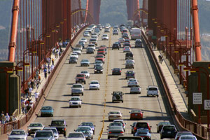New highway to be completed with DOT funds