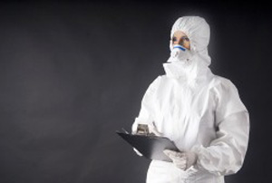 OSHA to hold meeting of the Federal Advisory Council on Occupational Safety and Health