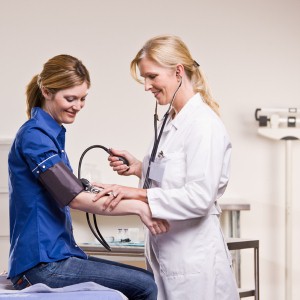 OSHA to discuss occupational exposure to infectious disease in the workplace