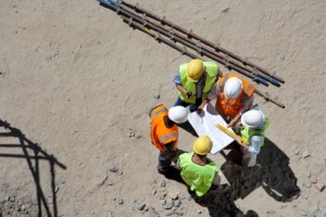 OSHA to hold meeting of the Advisory Committee on Construction Safety and Health