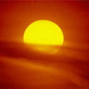 Protecting workers in the sun