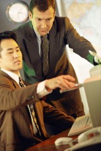 Small businesses benefit from strong workplace safety measures