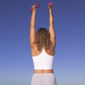 Wellness programs are an important asset to the health and safety of a workplace
