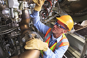 7 Tips for Safer Machine Maintenance