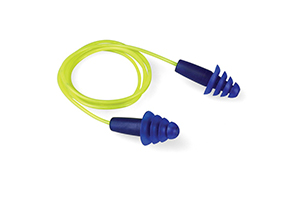 Corded Ear Plugs