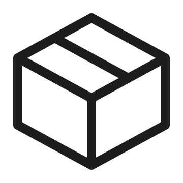 box