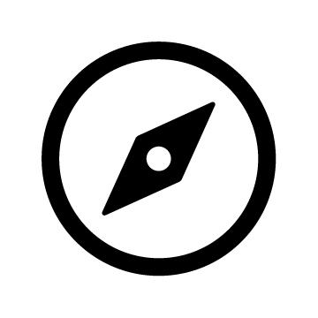compass