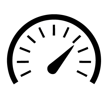 meter