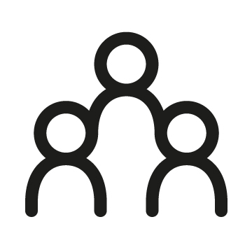 people